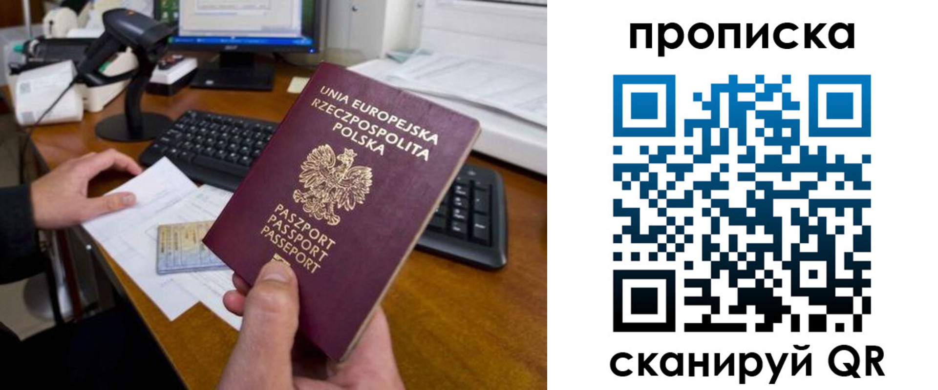 прописка для школы в Мыски
